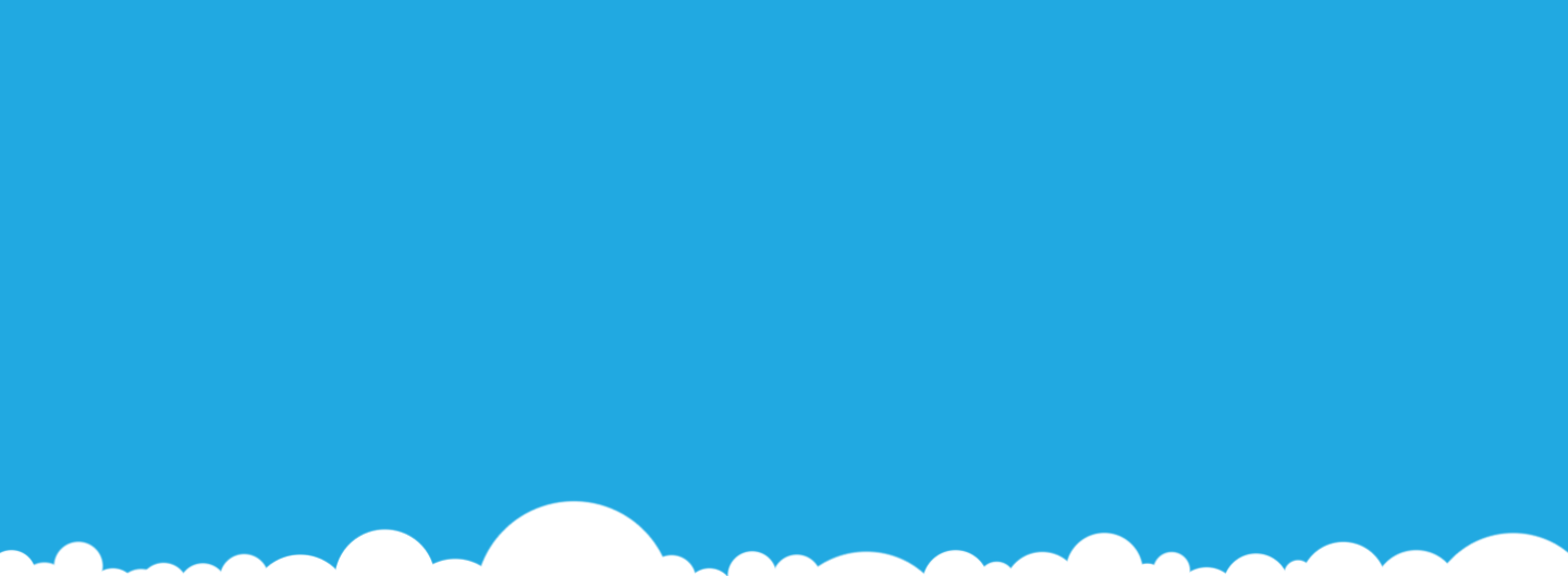 Slide background