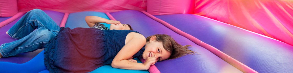Slide background